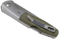 Böker Magnum Nice 01SC079 Gentleman's Knife 13 Böker Magnum Nice 01SC079 Gentleman's Knife -Böker BO01SC079 04 boker 1