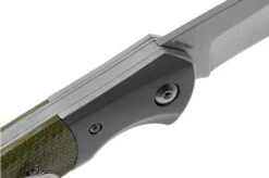 Böker Magnum Nice 01SC079 Gentleman's Knife 15 Böker Magnum Nice 01SC079 Gentleman's Knife -Böker BO01SC079 06 boker 1