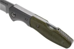 Böker Magnum Nice 01SC079 Gentleman's Knife -Böker BO01SC079 07 boker