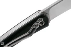 Böker Magnum Long Lead EDC 01SC080 Gentleman's Knife 15 Böker Magnum Long Lead EDC 01SC080 Gentleman's Knife -Böker BO01SC080 06 boker 1