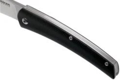 Böker Magnum Long Lead EDC 01SC080 Gentleman's Knife 16 Böker Magnum Long Lead EDC 01SC080 Gentleman's Knife -Böker BO01SC080 07 boker