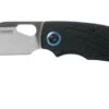 Böker Magnum Lil Lambfoot 01SC081 Pocket Knife