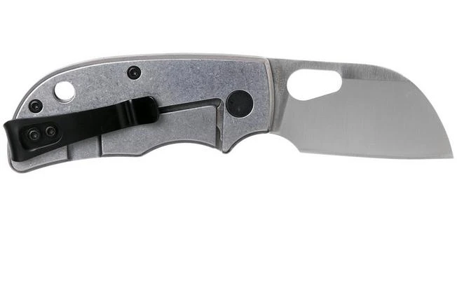 Böker Magnum Lil Lambfoot 01SC081 Pocket Knife 4 Böker Magnum Lil Lambfoot 01SC081 Pocket Knife - Image 2