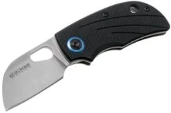 Böker Magnum Lil Lambfoot 01SC081 Pocket Knife 11 Böker Magnum Lil Lambfoot 01SC081 Pocket Knife -Böker BO01SC081 03 boker