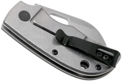 Böker Magnum Lil Lambfoot 01SC081 Pocket Knife 12 Böker Magnum Lil Lambfoot 01SC081 Pocket Knife -Böker BO01SC081 04 boker