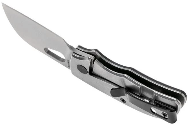 Böker Magnum Lil Lambfoot 01SC081 Pocket Knife 7 Böker Magnum Lil Lambfoot 01SC081 Pocket Knife - Image 5