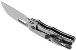 Böker Magnum Lil Lambfoot 01SC081 Pocket Knife 13 Böker Magnum Lil Lambfoot 01SC081 Pocket Knife -Böker BO01SC081 05 boker