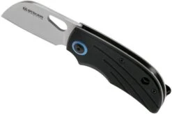 Böker Magnum Lil Lambfoot 01SC081 Pocket Knife 14 Böker Magnum Lil Lambfoot 01SC081 Pocket Knife -Böker BO01SC081 06 boker 1