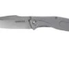 Böker Magnum The Milled One 01SC0083 Pocket Knife
