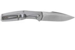 Böker Magnum The Milled One 01SC0083 Pocket Knife 11 Böker Magnum The Milled One 01SC0083 Pocket Knife -Böker BO01SC083 02 boker