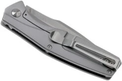 Böker Magnum The Milled One 01SC0083 Pocket Knife 13 Böker Magnum The Milled One 01SC0083 Pocket Knife -Böker BO01SC083 04 boker