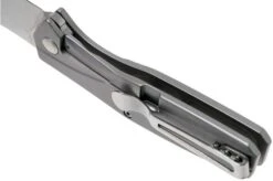 Böker Magnum The Milled One 01SC0083 Pocket Knife 14 Böker Magnum The Milled One 01SC0083 Pocket Knife -Böker BO01SC083 05 boker 1