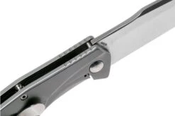 Böker Magnum The Milled One 01SC0083 Pocket Knife 15 Böker Magnum The Milled One 01SC0083 Pocket Knife -Böker BO01SC083 06 boker