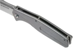 Böker Magnum The Milled One 01SC0083 Pocket Knife 16 Böker Magnum The Milled One 01SC0083 Pocket Knife -Böker BO01SC083 07 boker 1