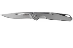 Böker Magnum Shiny EDC 01SC086 Gentleman's Knife