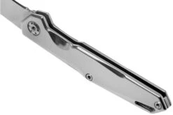 Böker Magnum Shiny EDC 01SC086 Gentleman's Knife 13 Böker Magnum Shiny EDC 01SC086 Gentleman's Knife -Böker BO01SC086 05 boker