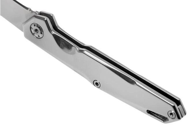 Böker Magnum Shiny EDC 01SC086 Gentleman's Knife 7 Böker Magnum Shiny EDC 01SC086 Gentleman's Knife - Image 5