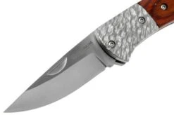 Böker Magnum Turul III 01SC357 Pocket Knife -Böker BO01SC357 03 boker magnum