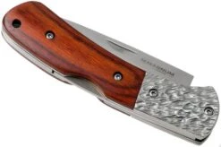 Böker Magnum Turul III 01SC357 Pocket Knife -Böker BO01SC357 04 boker magnum