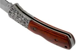 Böker Magnum Turul III 01SC357 Pocket Knife -Böker BO01SC357 05 boker magnum