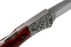 Böker Magnum Turul III 01SC357 Pocket Knife -Böker BO01SC357 06 boker magnum