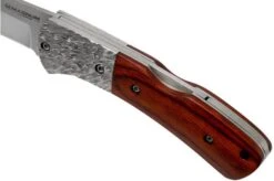 Böker Magnum Turul III 01SC357 Pocket Knife -Böker BO01SC357 07 boker magnum
