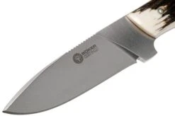 Böker Arbolito Dano Stag 02BA325HH Hunting Knife -Böker BO02BA325HH 03 boker bo02ba325hh 03