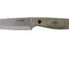 Böker Arbolito Bushcraft Micarta 02BA331 Bushcraft Knife -Böker BO02BA331 01 boker bo02ba331 01