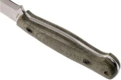 Böker Arbolito Bushcraft Micarta 02BA331 Bushcraft Knife 13 Böker Arbolito Bushcraft Micarta 02BA331 Bushcraft Knife -Böker BO02BA331 04 boker bo02ba331 04