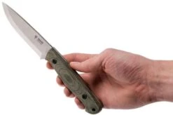 Böker Arbolito Bushcraft Micarta 02BA331 Bushcraft Knife 15 Böker Arbolito Bushcraft Micarta 02BA331 Bushcraft Knife -Böker BO02BA331 06 boker bo02ba331 06