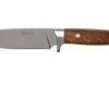 Böker Arbolito Trapper 02BA351G Hunting Knife 1 Böker Arbolito Trapper 02BA351G Hunting Knife -Böker BO02BA351G 01 boker bo02ba351g 01 1