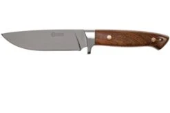 Böker Arbolito Trapper 02BA351G Hunting Knife