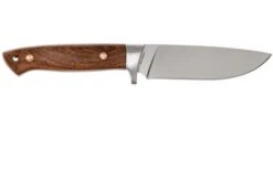 Böker -Böker BO02BA351G 02 boker bo02ba351g 02 1