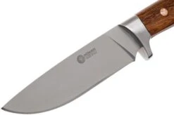 Böker Arbolito Trapper 02BA351G Hunting Knife 12 Böker Arbolito Trapper 02BA351G Hunting Knife -Böker BO02BA351G 03 boker bo02ba351g 03 1