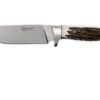 Böker Arbolito Hunter 02BA351H Hunting Knife 2 Böker Arbolito Hunter 02BA351H Hunting Knife -Böker BO02BA351H 01 boker bo02ba351h 01 1