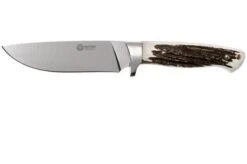 Böker Arbolito Hunter 02BA351H Hunting Knife