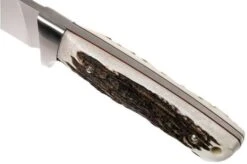 Böker Arbolito Hunter 02BA351H Hunting Knife 14 Böker Arbolito Hunter 02BA351H Hunting Knife -Böker BO02BA351H 05 boker bo02ba351h 05 1