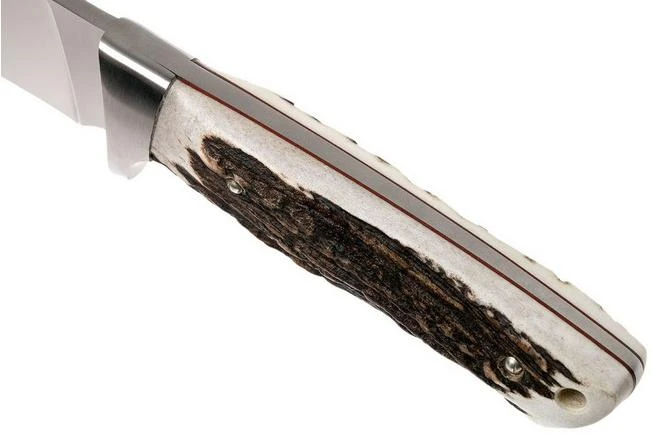 Böker Arbolito Hunter 02BA351H Hunting Knife 7 Böker Arbolito Hunter 02BA351H Hunting Knife - Image 5