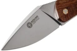 Böker Arbolito Farkas Nomad 02BA372 Hunting Knife, Péter Farkas Design 12 Böker Arbolito Farkas Nomad 02BA372 Hunting Knife, Péter Farkas Design -Böker BO02BA372 03 boker bo02ba372 03