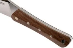 Böker Arbolito Farkas Nomad 02BA372 Hunting Knife, Péter Farkas Design 14 Böker Arbolito Farkas Nomad 02BA372 Hunting Knife, Péter Farkas Design -Böker BO02BA372 05 boker bo02ba372 05