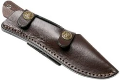 Böker Arbolito Farkas Nomad 02BA372 Hunting Knife, Péter Farkas Design 16 Böker Arbolito Farkas Nomad 02BA372 Hunting Knife, Péter Farkas Design -Böker BO02BA372 07 boker bo02ba372 07