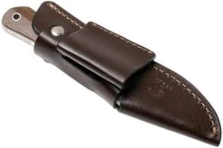 Böker Arbolito Farkas Nomad 02BA372 Hunting Knife, Péter Farkas Design 17 Böker Arbolito Farkas Nomad 02BA372 Hunting Knife, Péter Farkas Design -Böker BO02BA372 08 boker bo02ba372 08