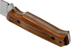 Böker Arbolito Bison Guayacan 02BA404 Hunting Knife 14 Böker Arbolito Bison Guayacan 02BA404 Hunting Knife -Böker BO02BA404 04 boker