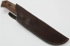 Böker Arbolito Bison Guayacan 02BA404 Hunting Knife 16 Böker Arbolito Bison Guayacan 02BA404 Hunting Knife -Böker BO02BA404 06 boker v202101