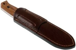 Böker Arbolito Bison Guayacan 02BA404 Hunting Knife 19 Böker Arbolito Bison Guayacan 02BA404 Hunting Knife -Böker BO02BA404 07 boker