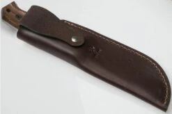 Böker Arbolito Bison Guayacan 02BA404 Hunting Knife 18 Böker Arbolito Bison Guayacan 02BA404 Hunting Knife -Böker BO02BA404 07 boker v202101