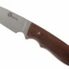 Böker Arbolito, Pine Creek Wood, Blade Length 9.5 Cm -Böker BO02BA701G 01 boker arbolito pine creek wood bo02ba701g d1 1