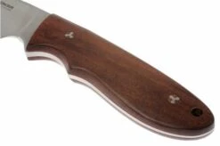 Böker Arbolito, Pine Creek Wood, Blade Length 9.5 Cm 11 Böker Arbolito, Pine Creek Wood, Blade Length 9.5 Cm -Böker BO02BA701G 03 boker arbolito pine creek wood bo02ba701g d3 1
