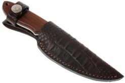 Böker Arbolito, Pine Creek Wood, Blade Length 9.5 Cm 13 Böker Arbolito, Pine Creek Wood, Blade Length 9.5 Cm -Böker BO02BA701G 05 boker arbolito pine creek wood bo02ba701g d5 1