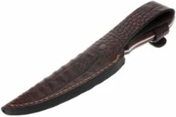 Böker Arbolito, Pine Creek Wood, Blade Length 9.5 Cm 14 Böker Arbolito, Pine Creek Wood, Blade Length 9.5 Cm -Böker BO02BA701G 06 boker arbolito pine creek wood bo02ba701g d6 1